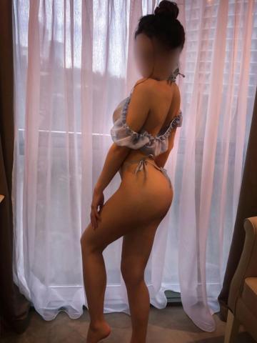 Индивидуалка Анечка Фотография 2